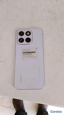 Listing thumbnail