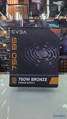Listing thumbnail