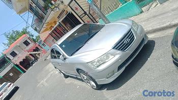 carros - Hyundai N20 pintura original 