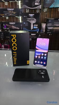 Listing thumbnail