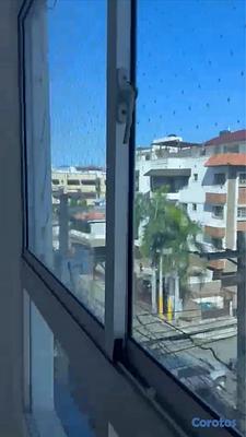 Listing thumbnail
