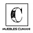 muebles cumani eirl