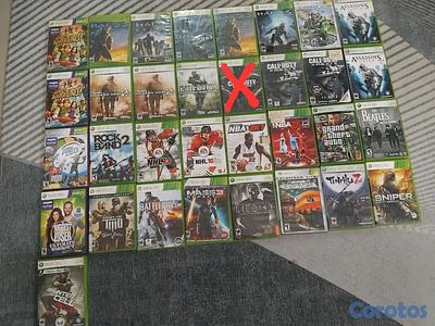 Listing thumbnail