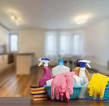 empleos disponibles - Agencia de empleos de la rosa 