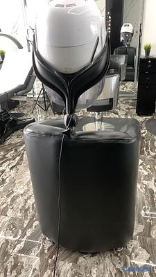 Listing thumbnail