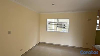 Listing thumbnail