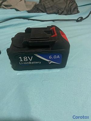 Listing thumbnail