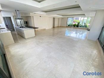apartamentos - Vendo Proyecto de Apartamentos en Naco