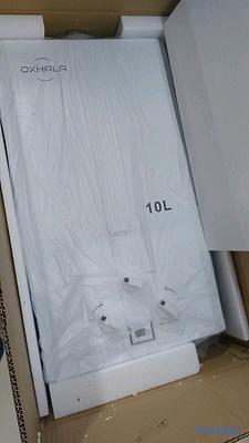 Listing thumbnail