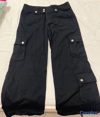 Listing thumbnail
