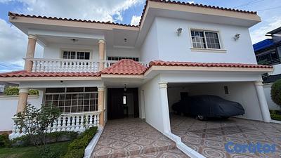 Listing thumbnail