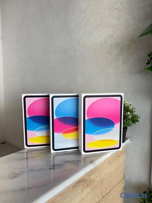 Listing thumbnail