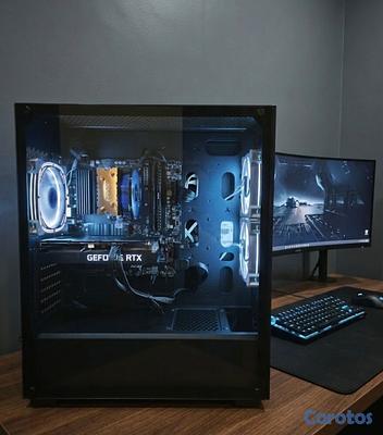 Listing thumbnail