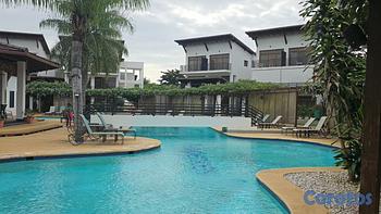 apartamentos - Juan Dolio amantes d Golf listo para disfrutar totalmente amueblado Negociable 
