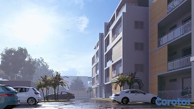 Listing thumbnail
