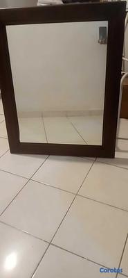 Listing thumbnail
