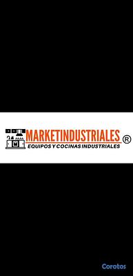 Listing thumbnail