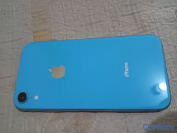 celulares y tabletas - IPhone 10