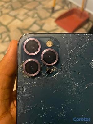 Listing thumbnail