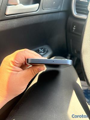 Listing thumbnail