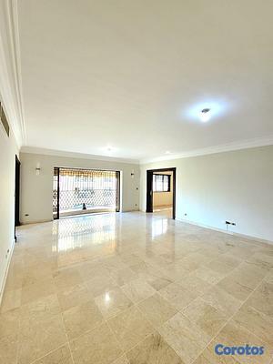 Listing thumbnail
