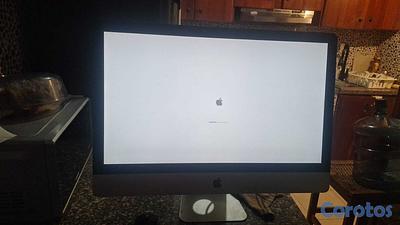 Listing thumbnail