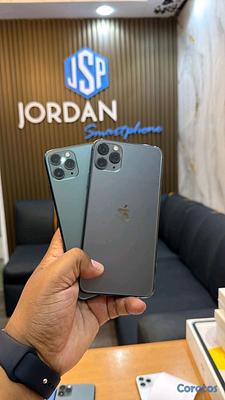 Listing thumbnail