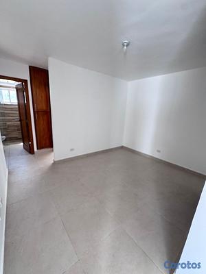 Listing thumbnail