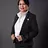 Wendy Dominguez Asesor Inmobilirio