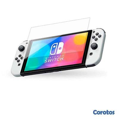 Listing thumbnail