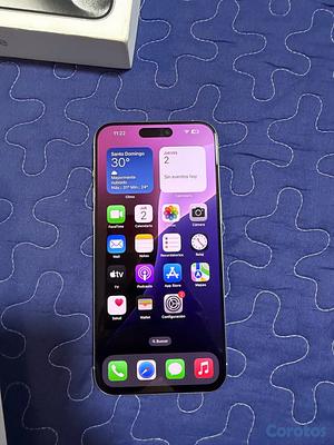 Listing thumbnail