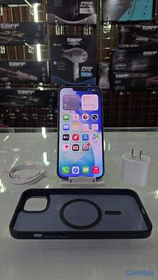 Listing thumbnail