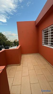 Listing thumbnail