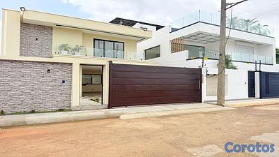 Listing thumbnail