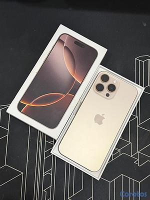 Listing thumbnail