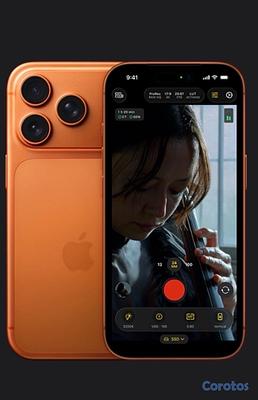 Listing thumbnail