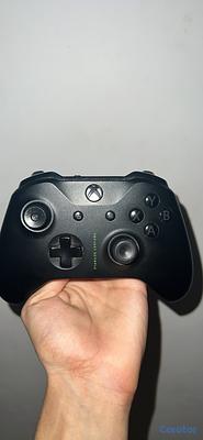 Listing thumbnail