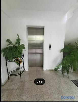 Listing thumbnail