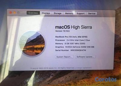 Listing thumbnail
