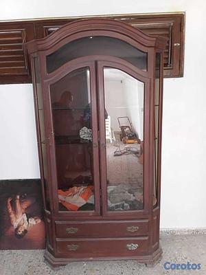 Listing thumbnail