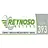 Reynoso Motors