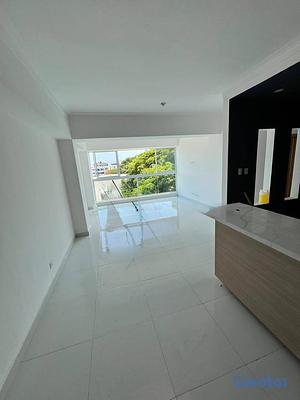 Listing thumbnail