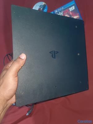 Listing thumbnail
