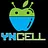 YNCELL DIGITAL CENTER
