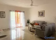 casas vacacionales y villas - Frank | Piscina y aire acondicionado A 8 min de Pl