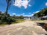 solares y terrenos - SOLAR EN VENTA EN SANTIAGO DE LOS URBANIZACIÓN LOS MOLINOS PADRE LAS CASA 