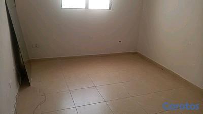 Listing thumbnail
