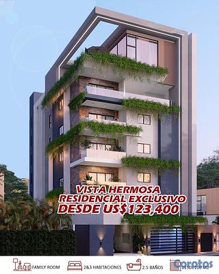 Listing thumbnail