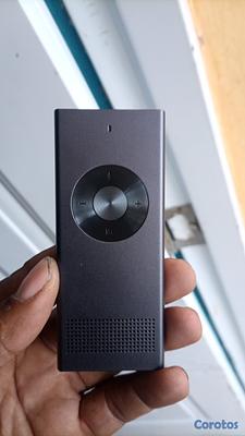 Listing thumbnail