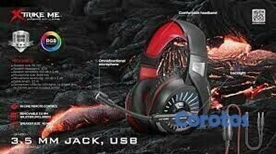 Listing thumbnail
